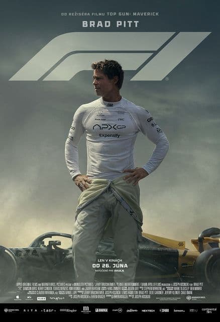 F1