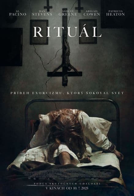RITUÁL